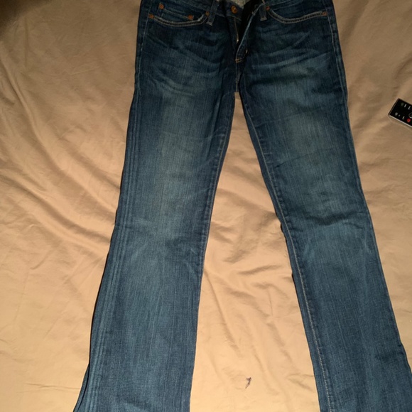 Big Star - Picture 2 of 3